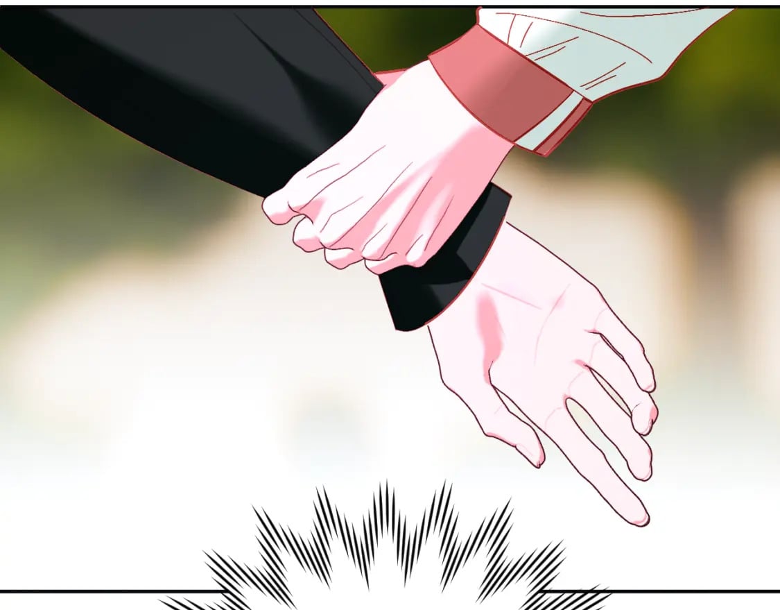 第55话 割袍断义115