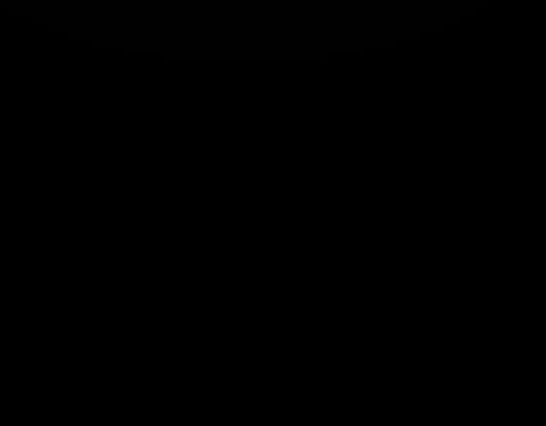 番外-狭间其二-“弑神者”99