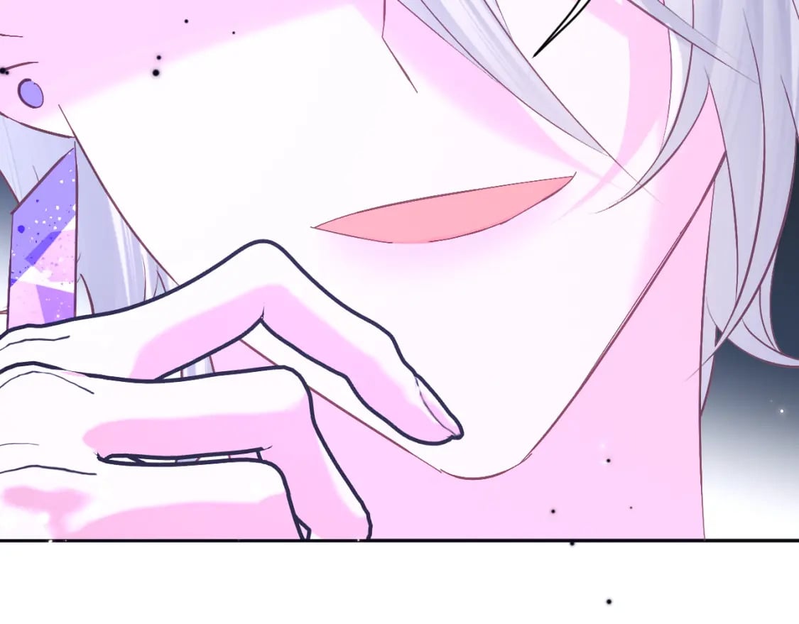 第53话 最后机会70