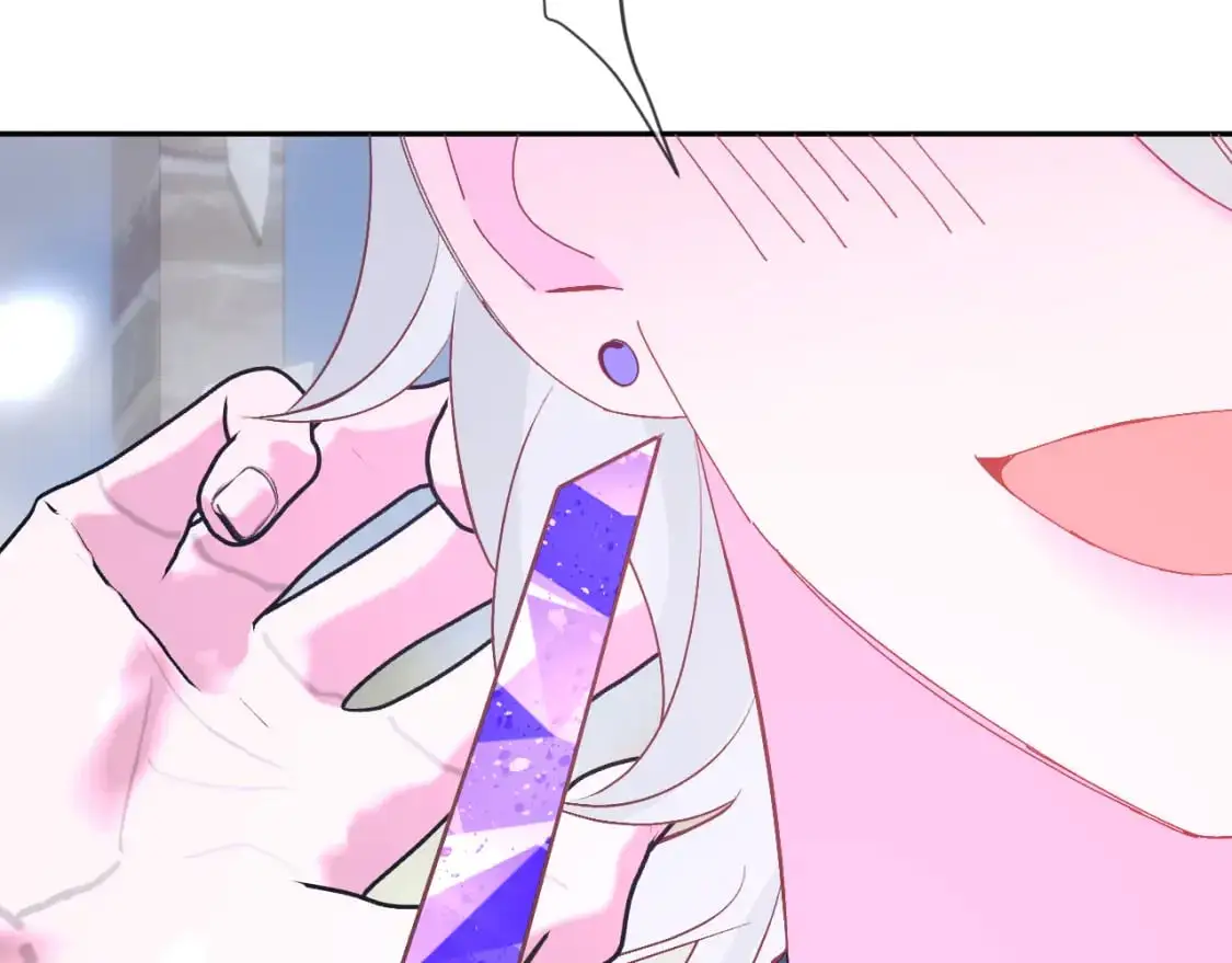 第64话 初雪154