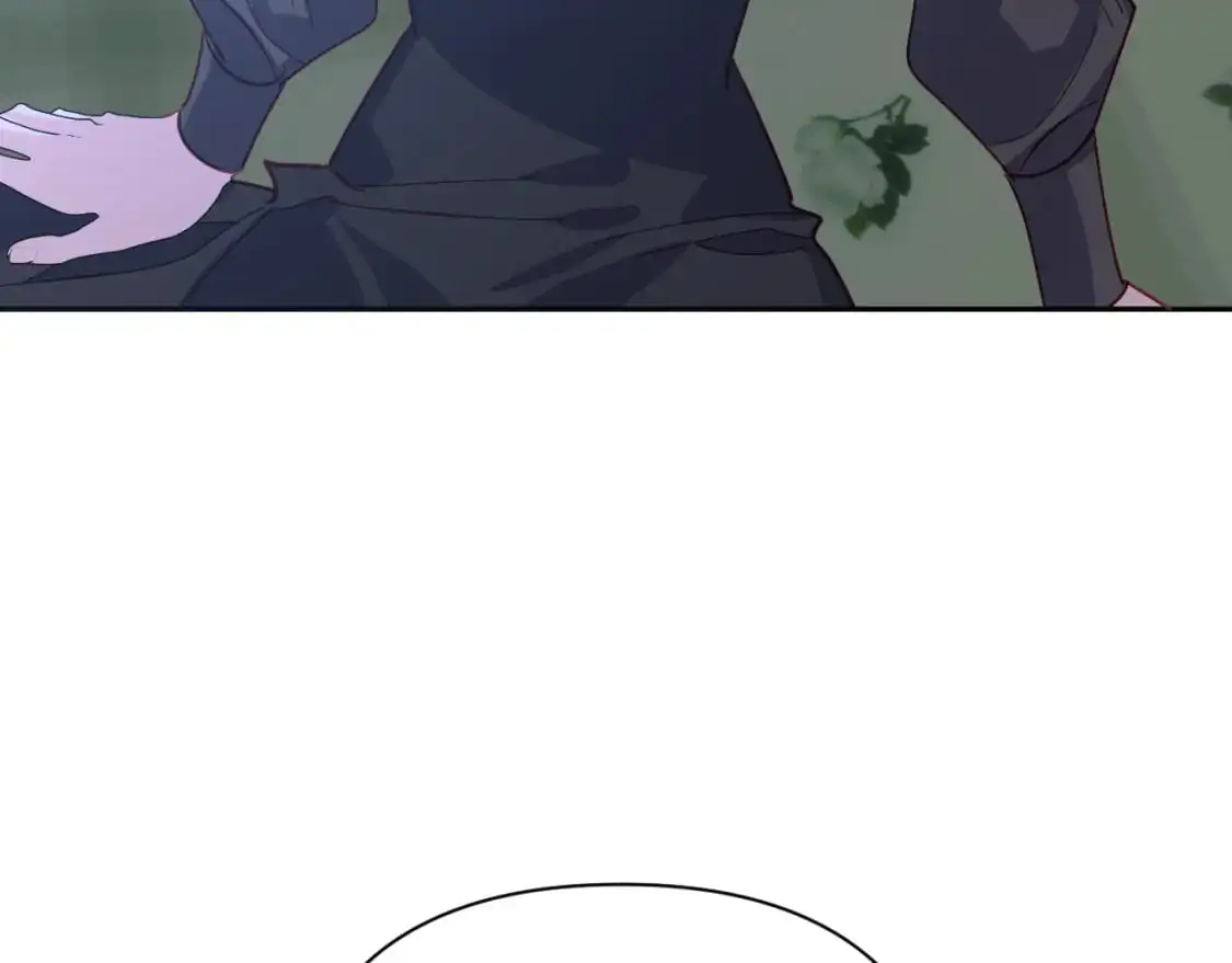 第69话 萌芽的感情11