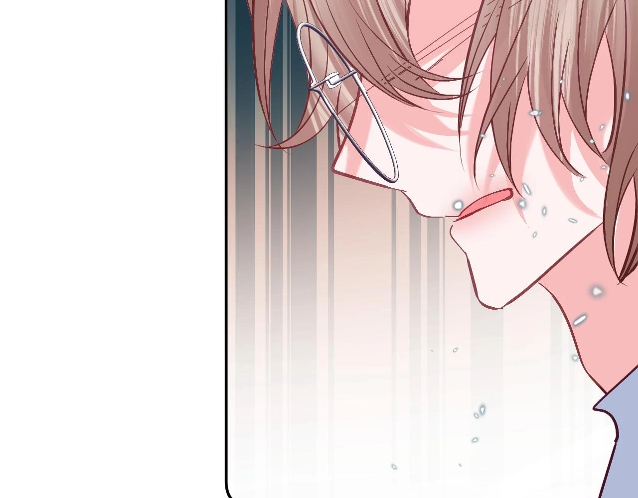 第46话 倾诉之雪98