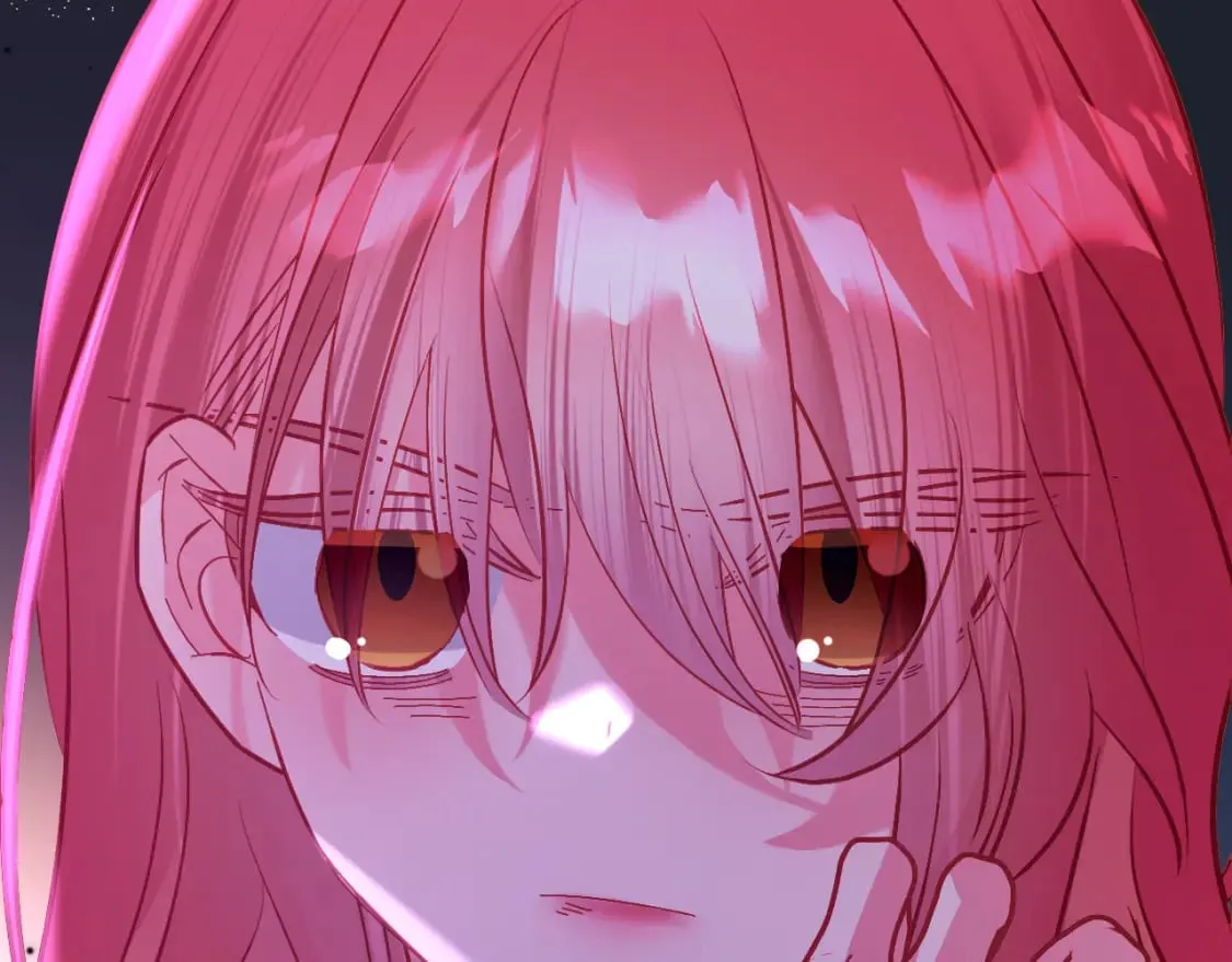 第71话 再会的约定106
