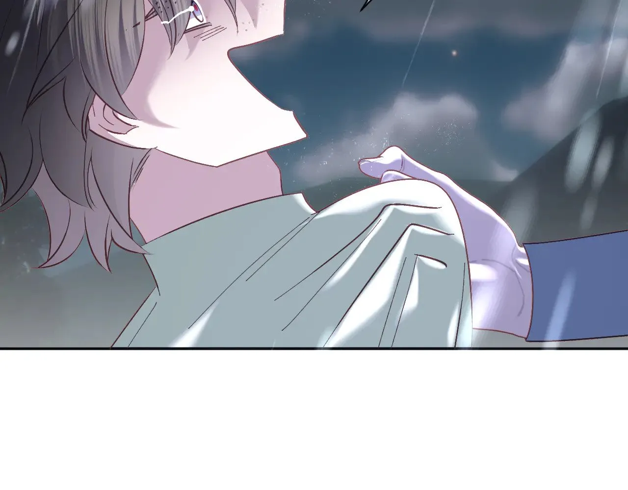 第83话 偏执之花171