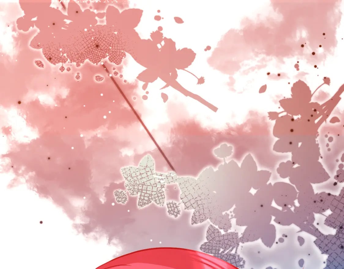 第63话 灼痕13
