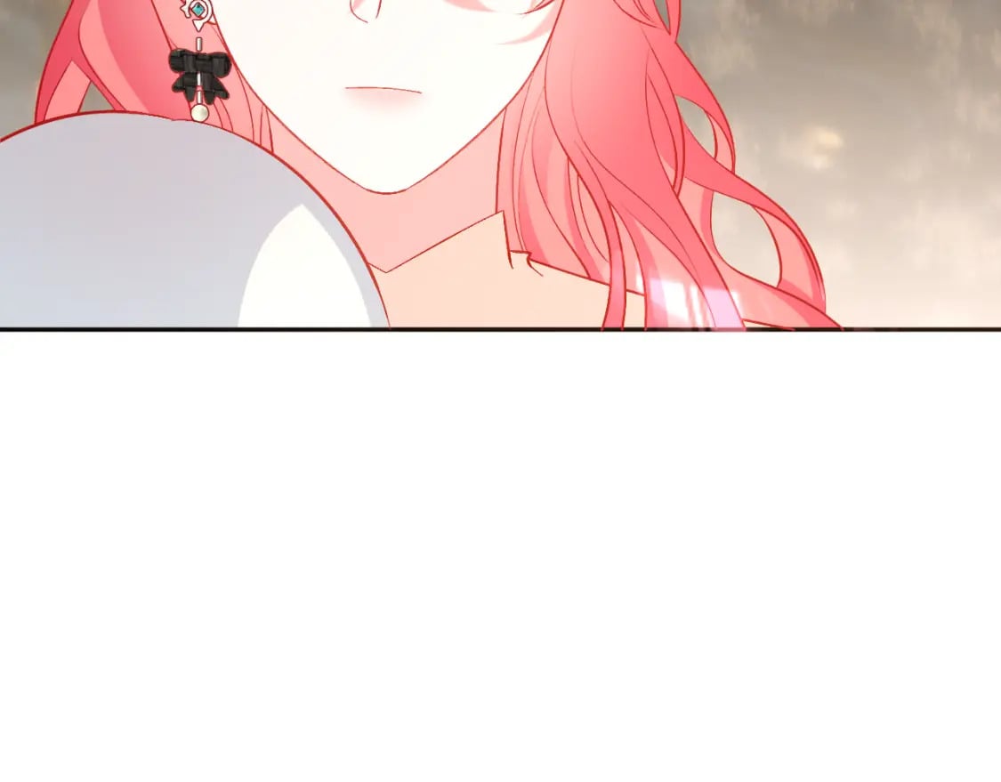 第63话 灼痕98