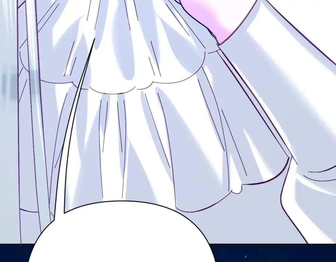 第54话 背叛31