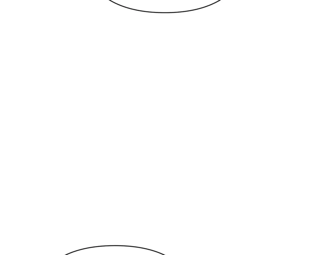 第71话 再会的约定94