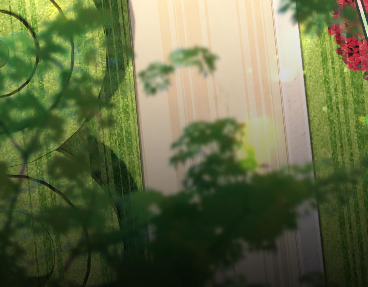 第13话 重逢？！27