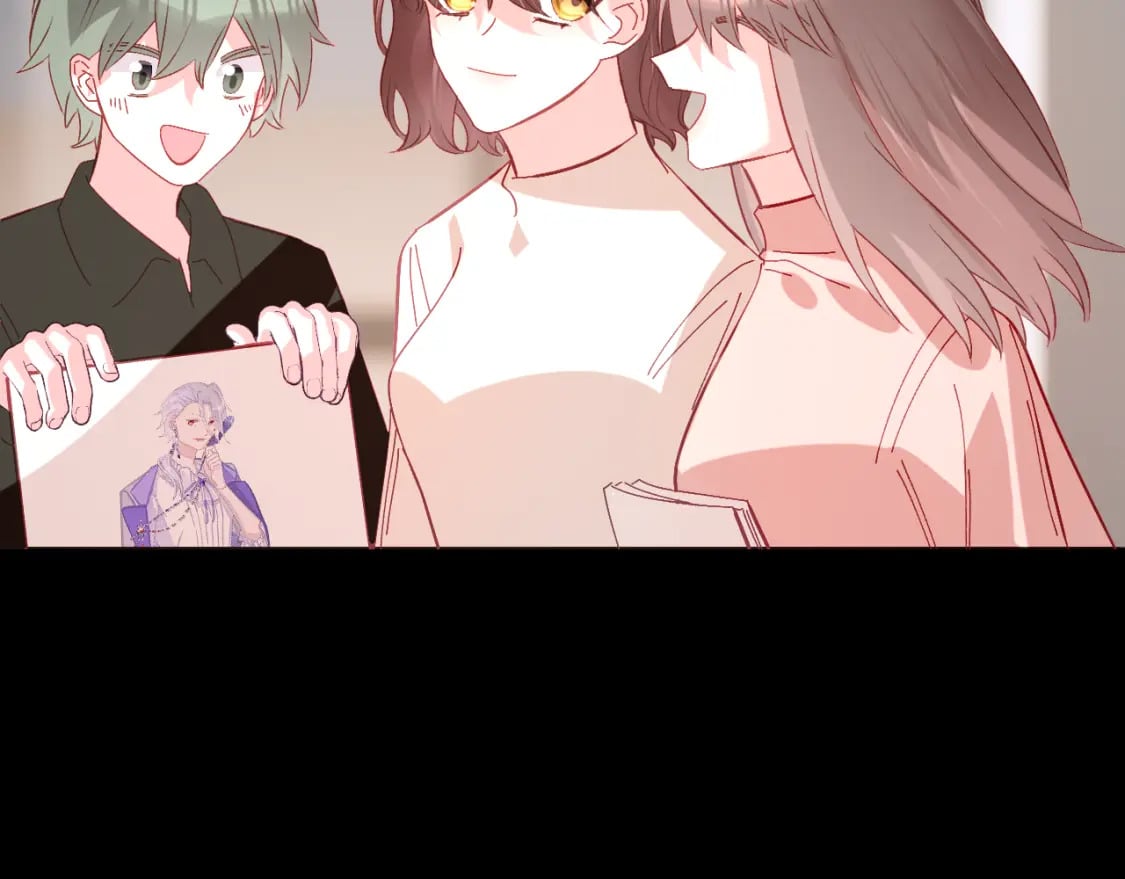 第47话 血脉的诅咒63