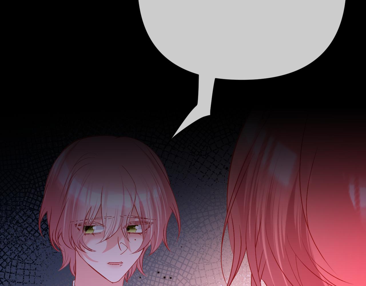 第35话 红蝴蝶75