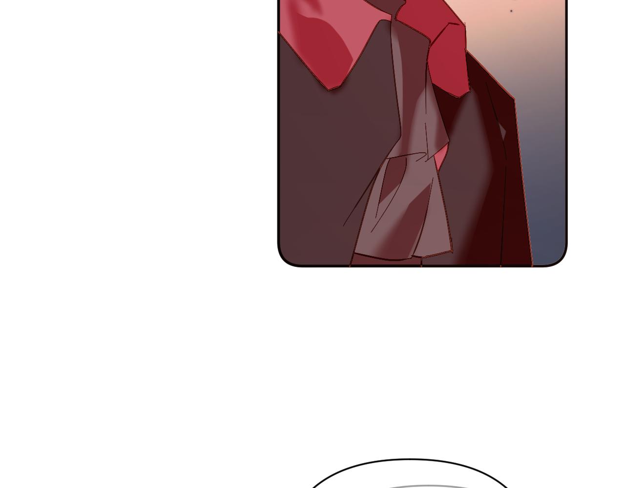 第18话 共同的秘密89