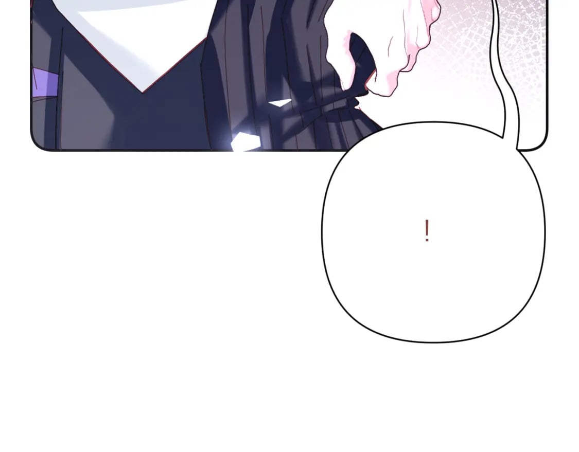 第49话 约定139
