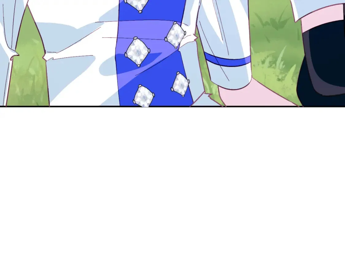 第73话 提线人偶88