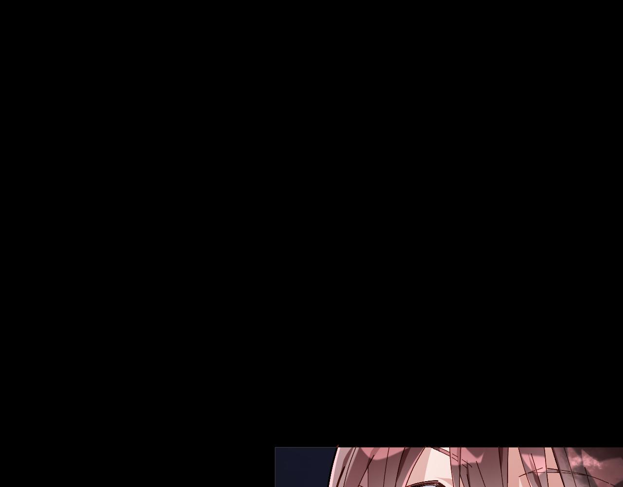 第3话 火焰与月光80