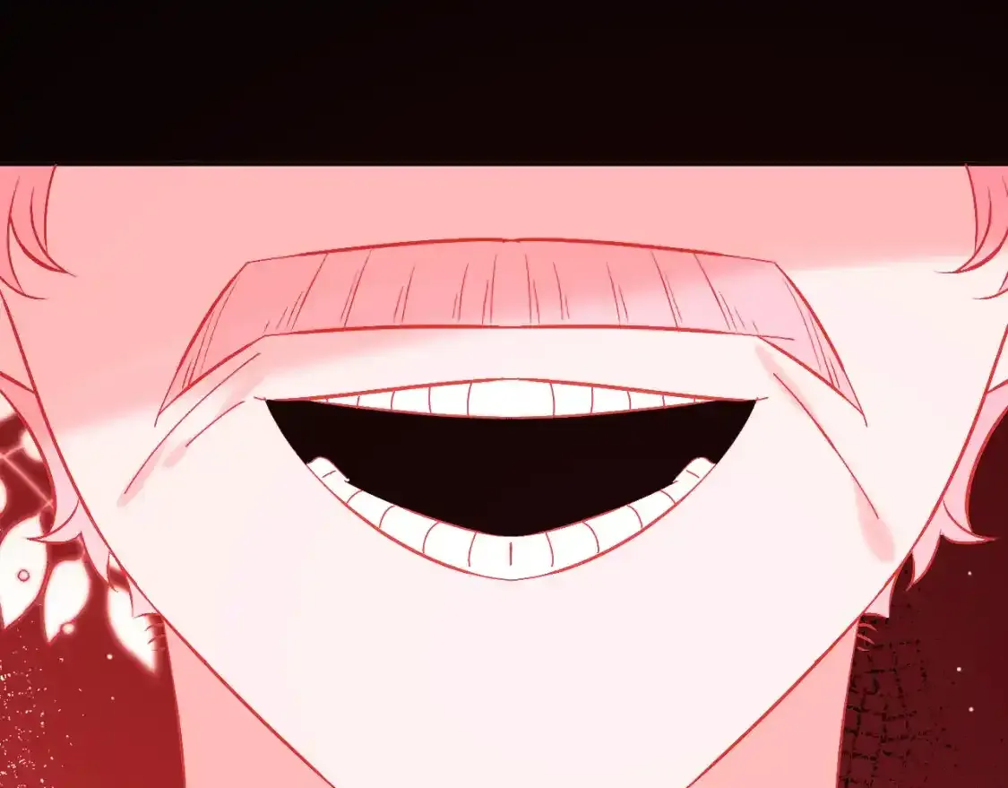 第54话 背叛73