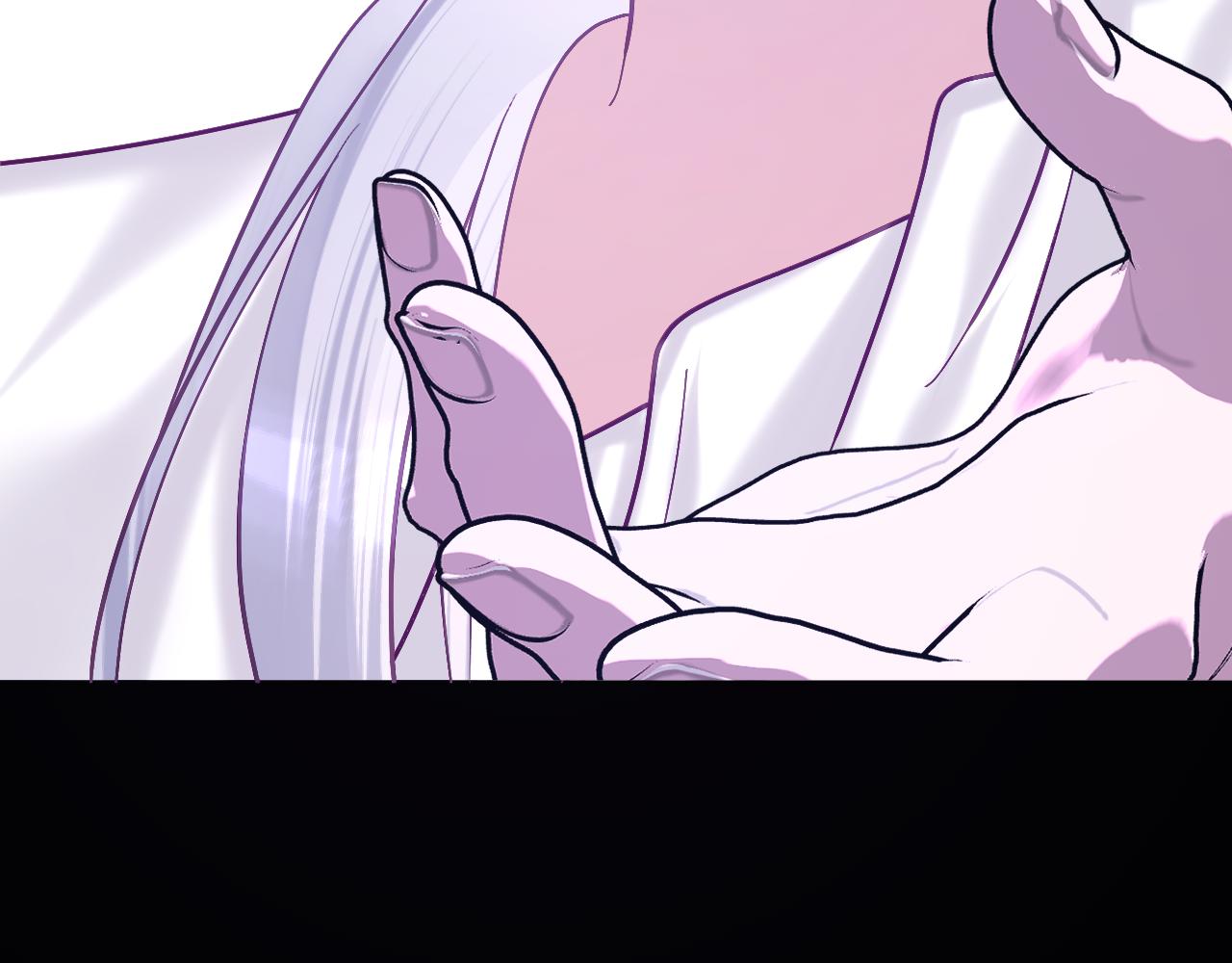 第35话 红蝴蝶146