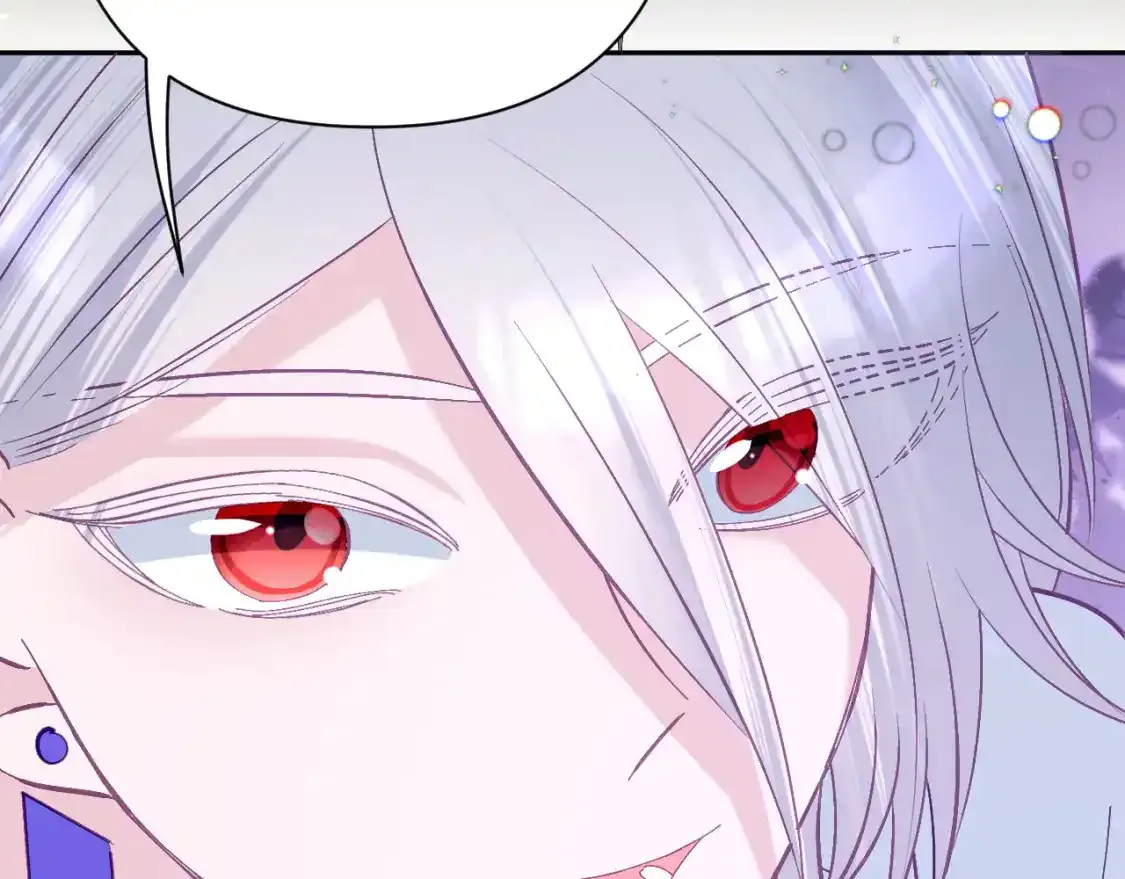 第54话 背叛65