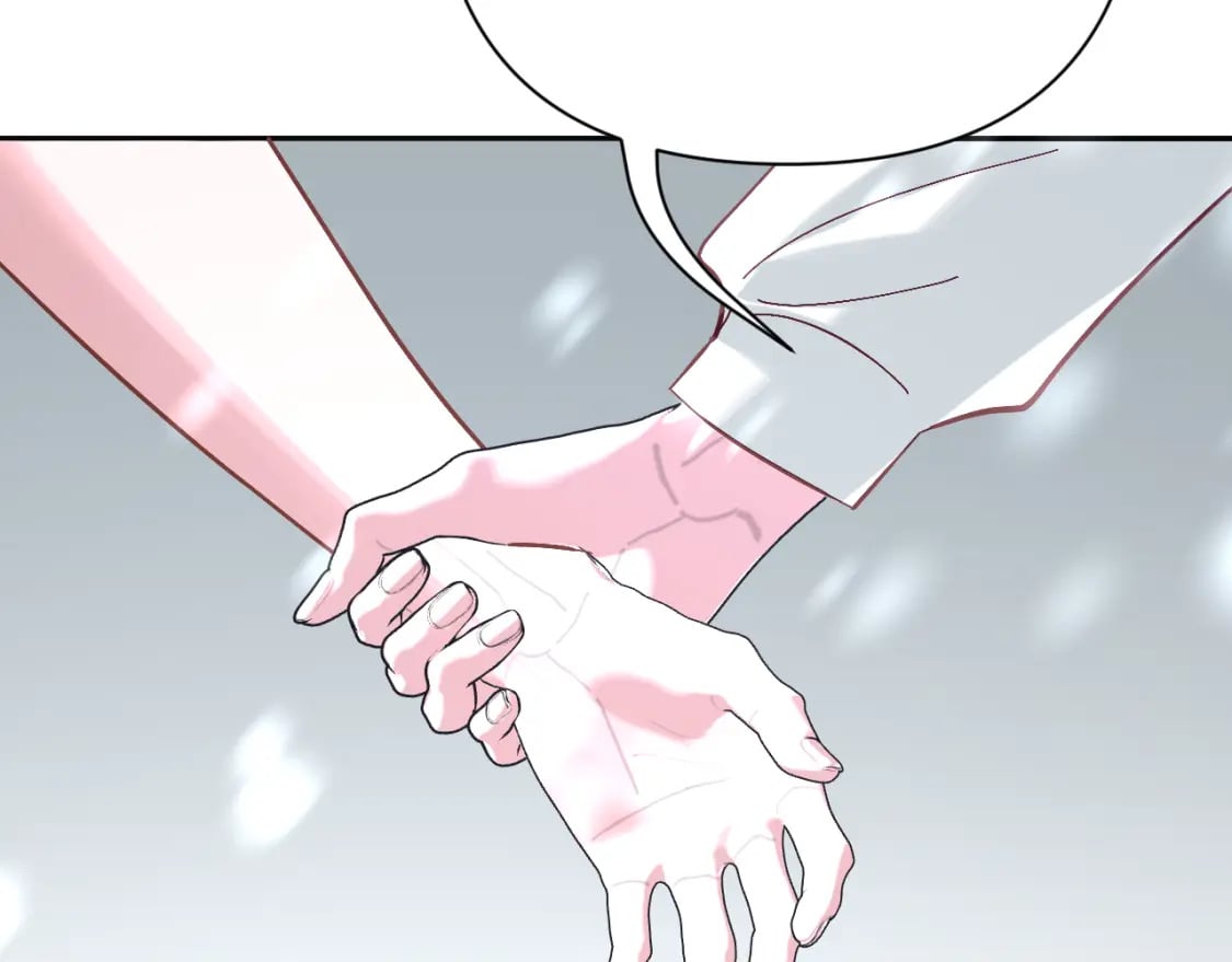 第49话 约定72