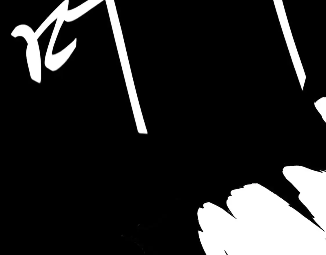 第68话 命运的初遇135