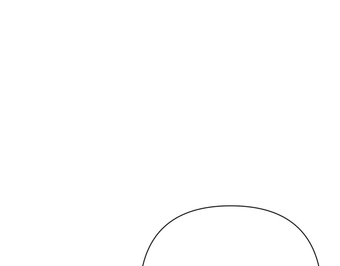 第47话 血脉的诅咒8