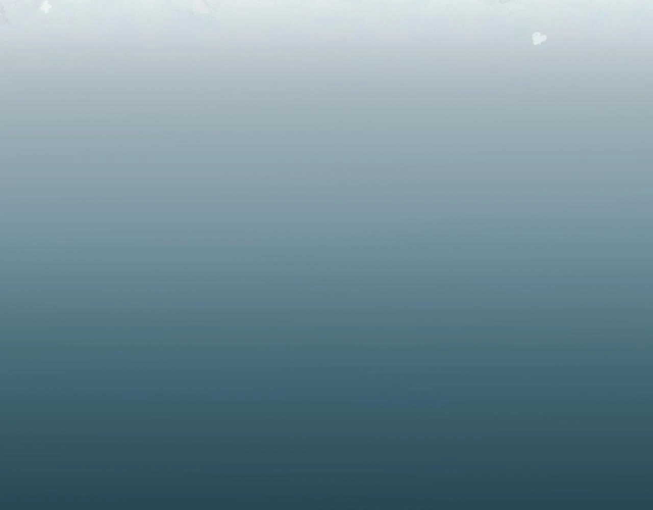 第44话 积雪下的秘密32