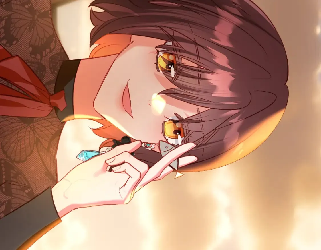 第71话 再会的约定52