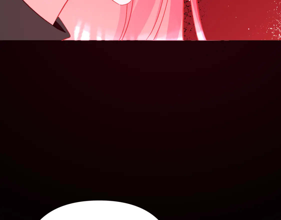 第47话 血脉的诅咒137