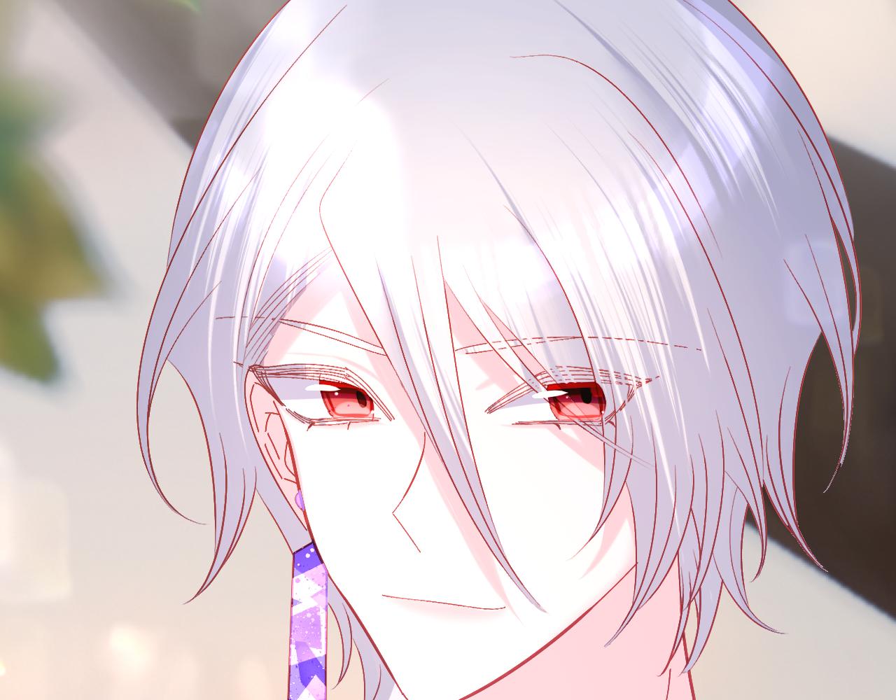 第41话 崩落169