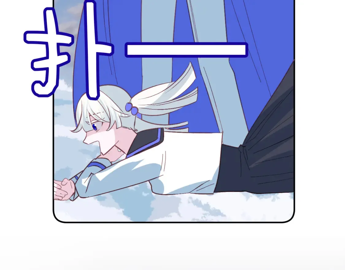 第72话 埋藏的真相176