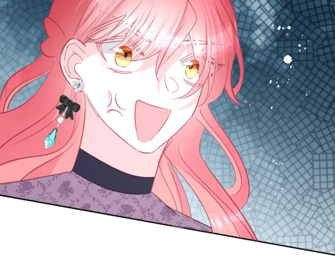 第65话 最后一舞94