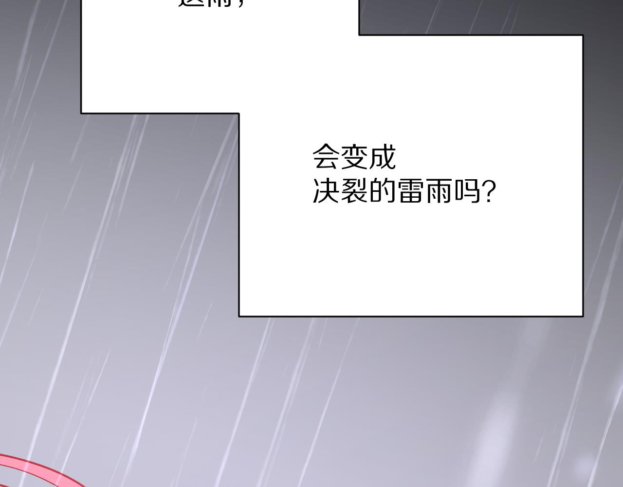 第33话 替代品？134