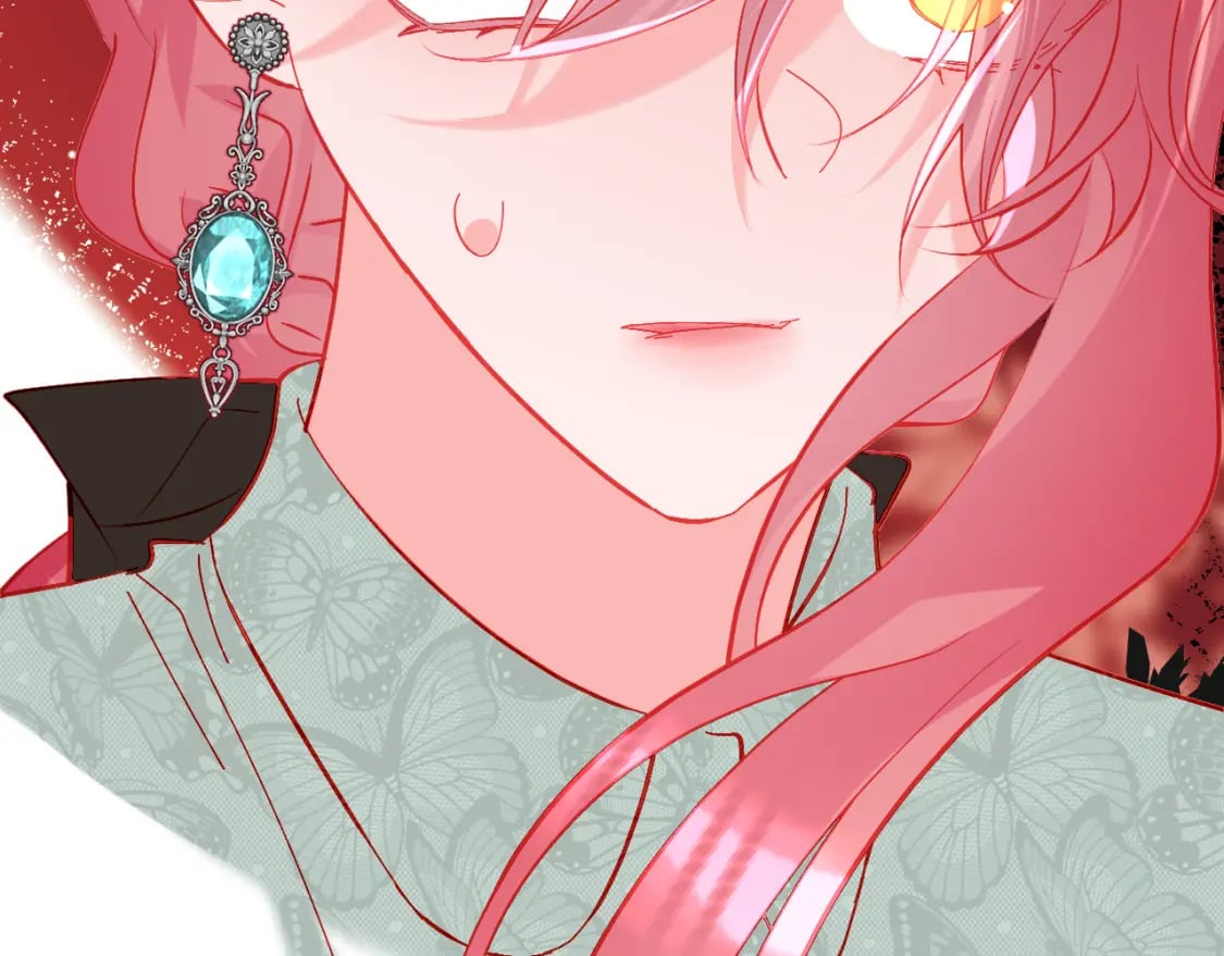 第55话 割袍断义126