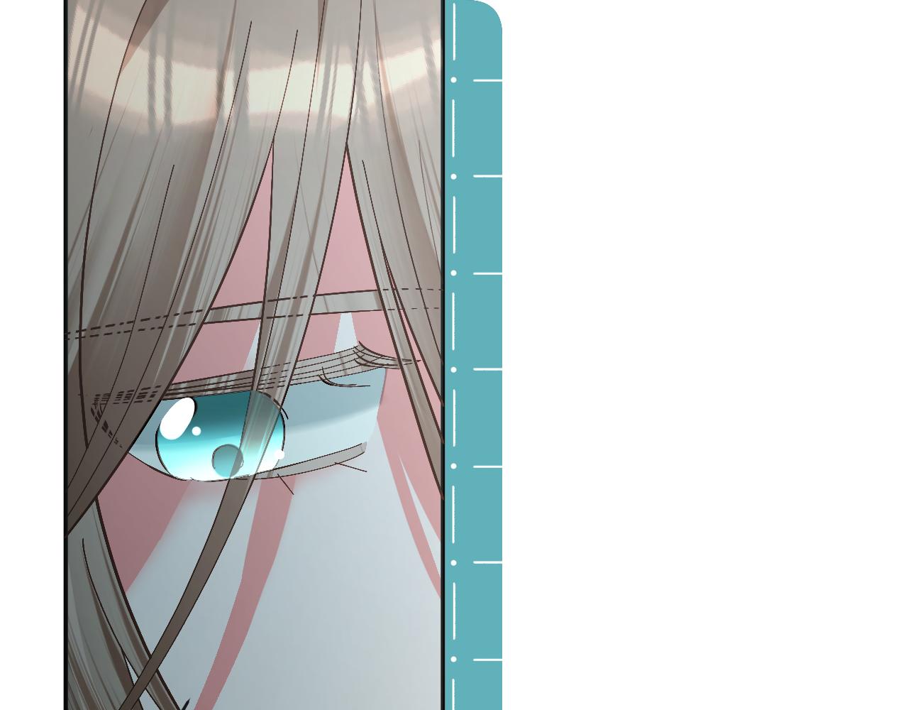 第10话 他受伤了？23