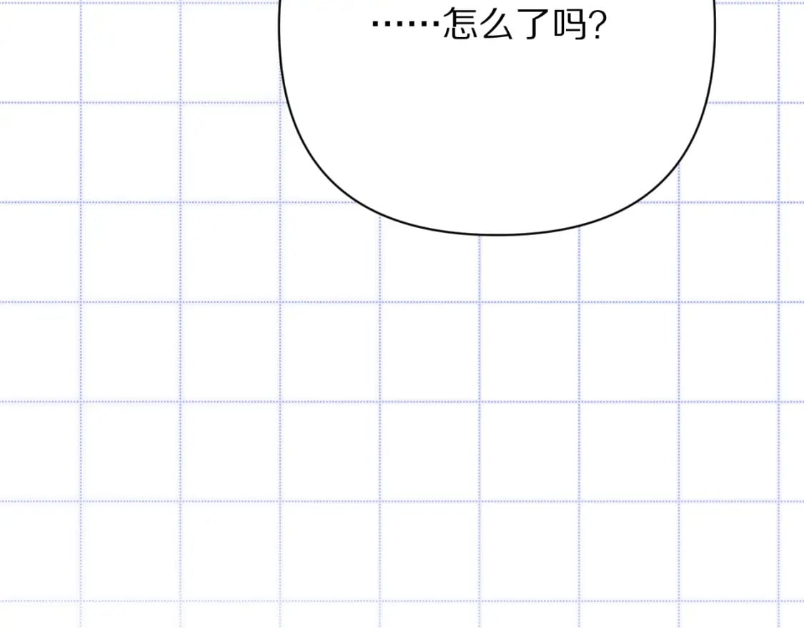 第49话 约定187