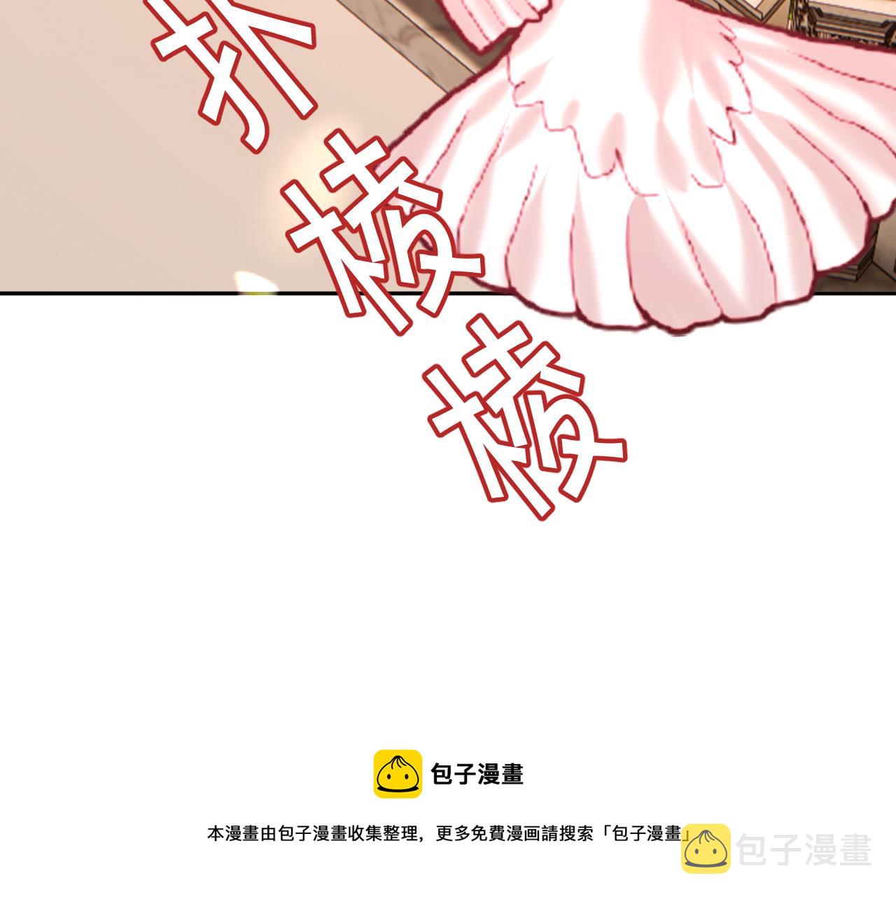 第39话 延伸的希望147