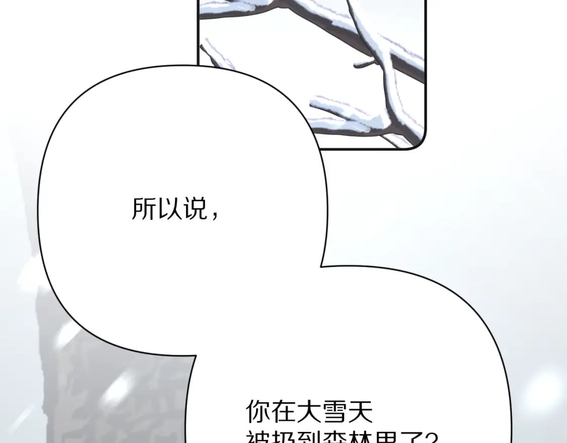 第48话 轮回之雪96