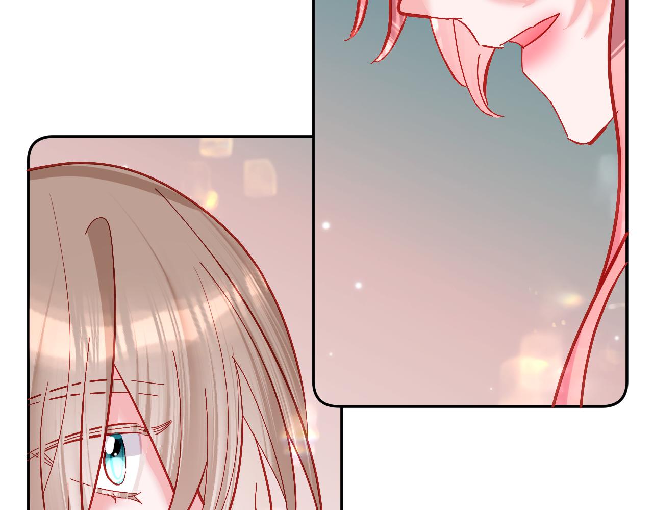 第15话 修罗场！94