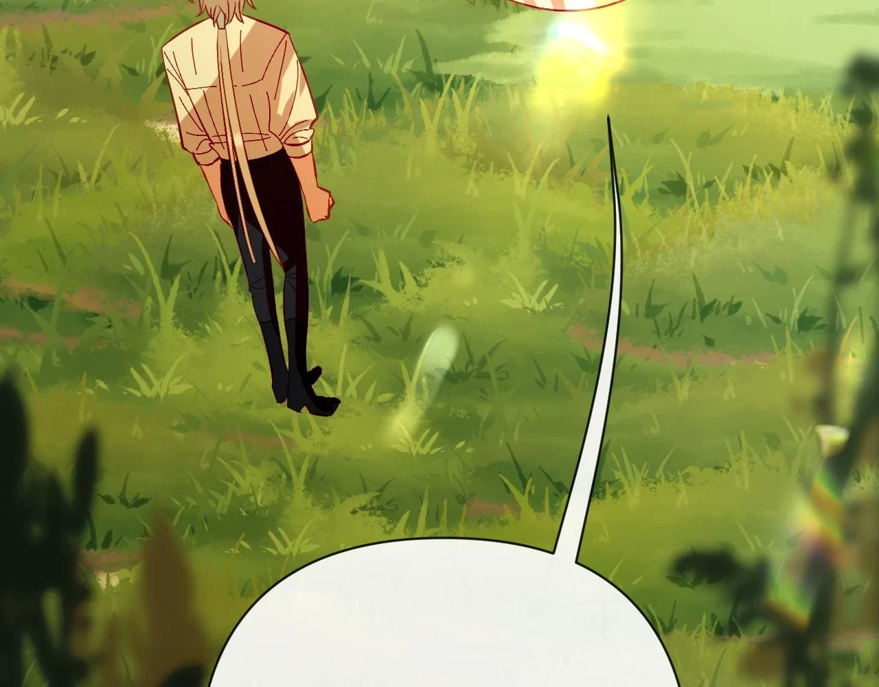 第44话 积雪下的秘密136