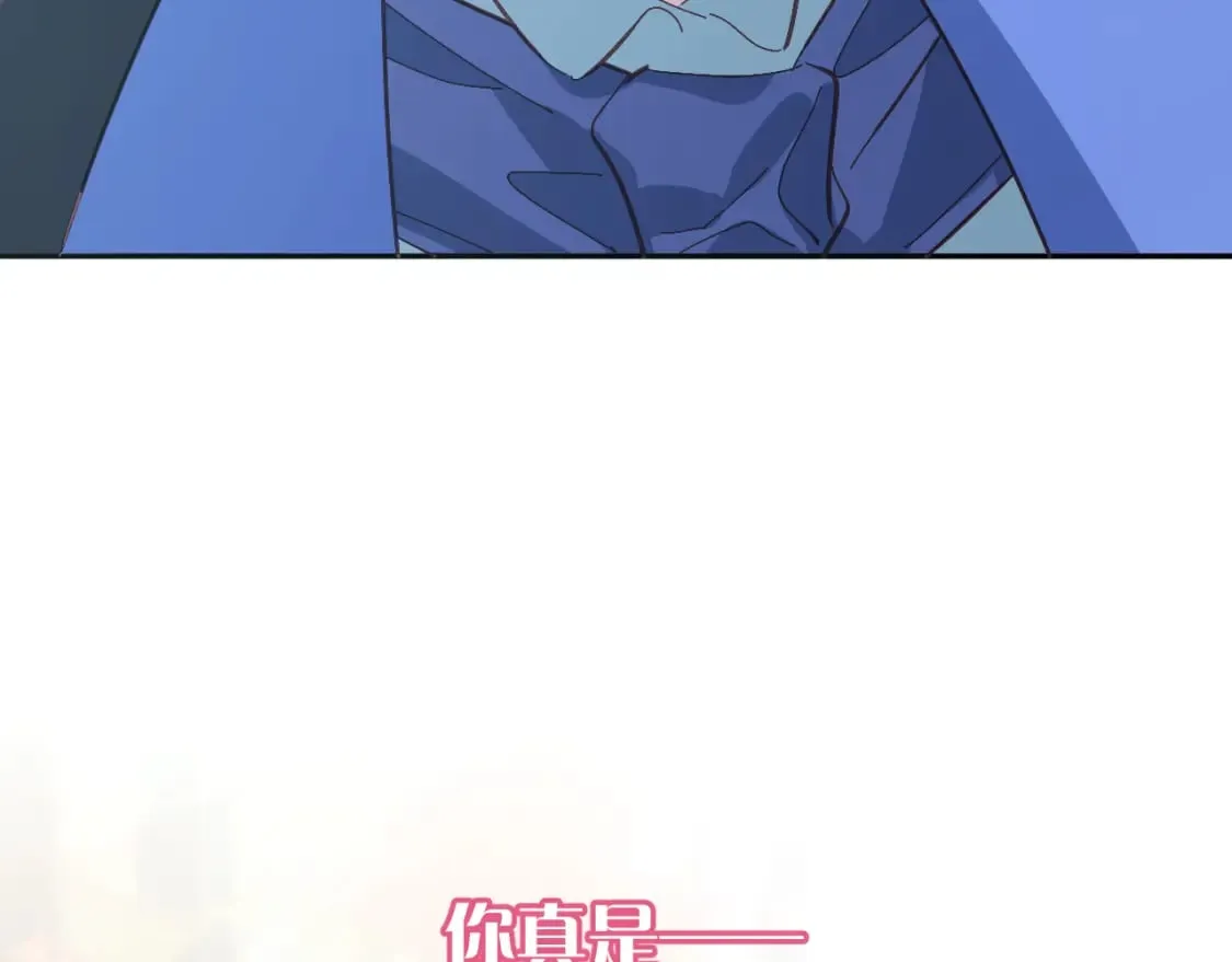 第71话 再会的约定80