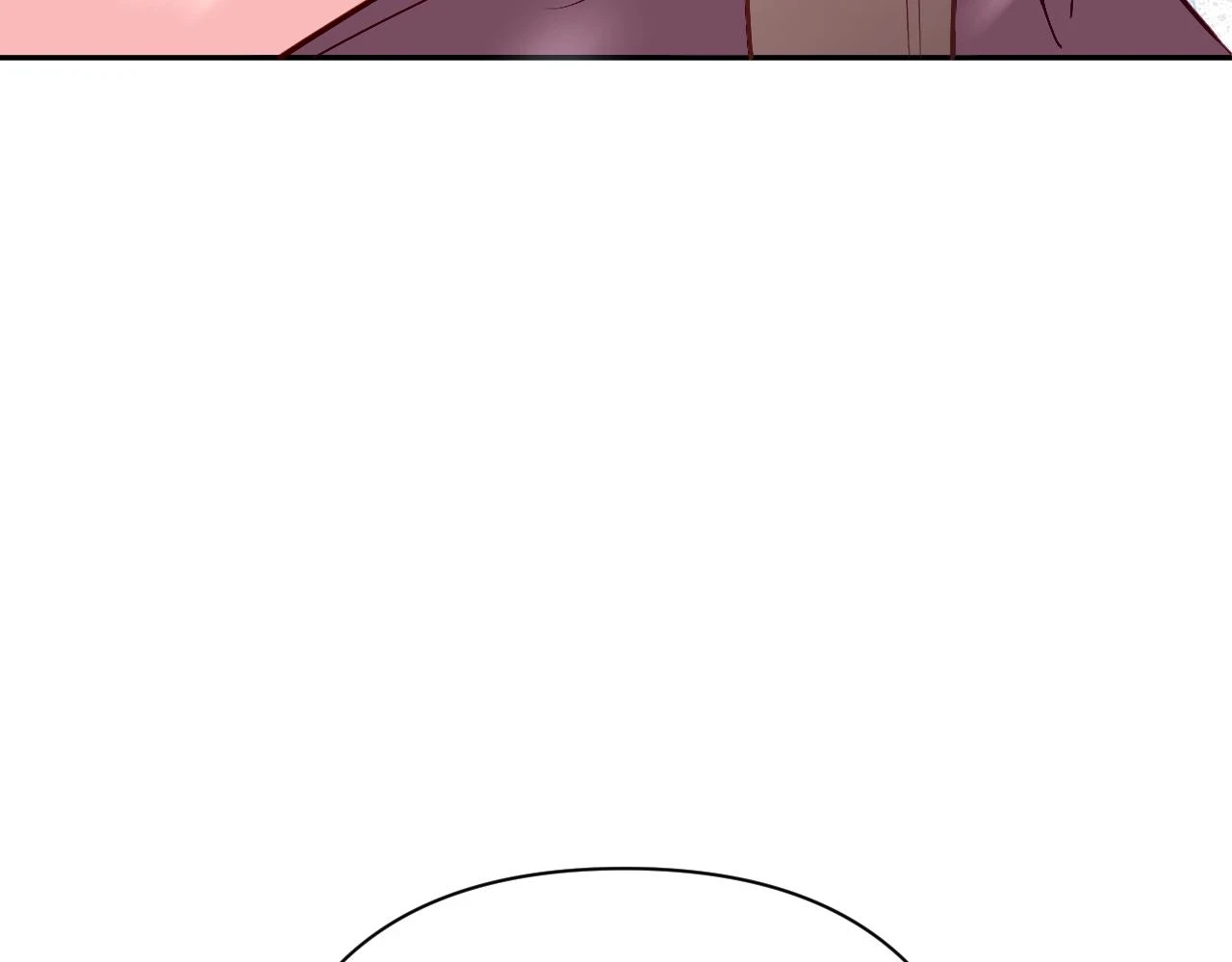 第46话 倾诉之雪154