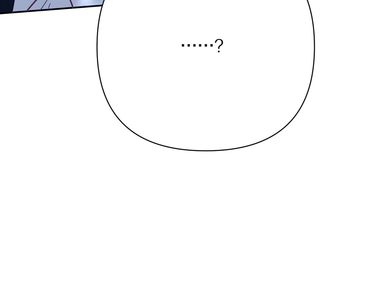 第46话 倾诉之雪127