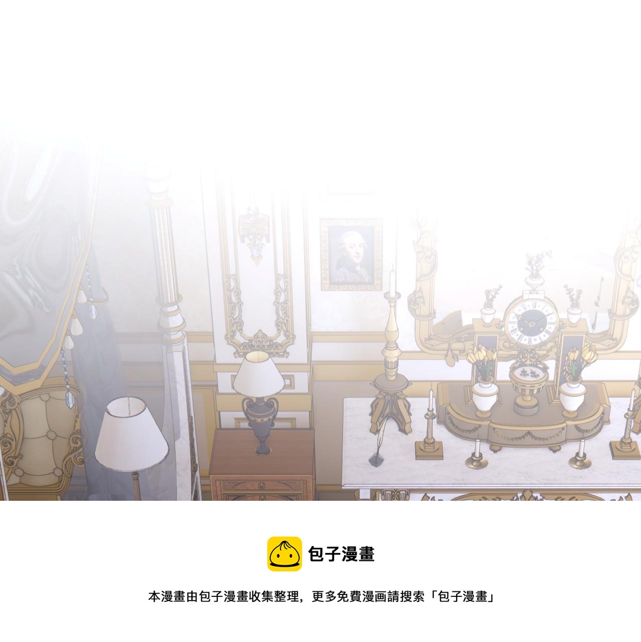 第8话 疯女人144