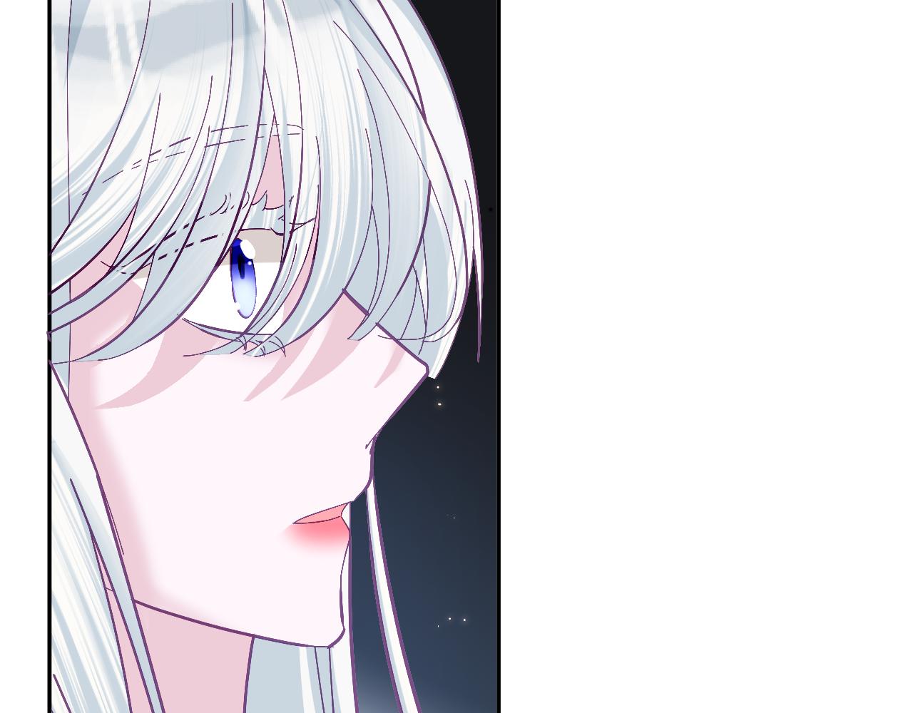 第17话 成为我的剑24