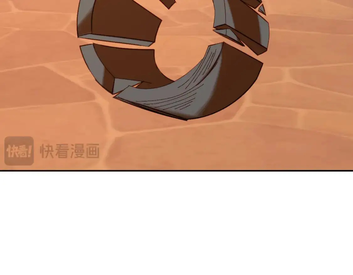 第68话 命运的初遇26
