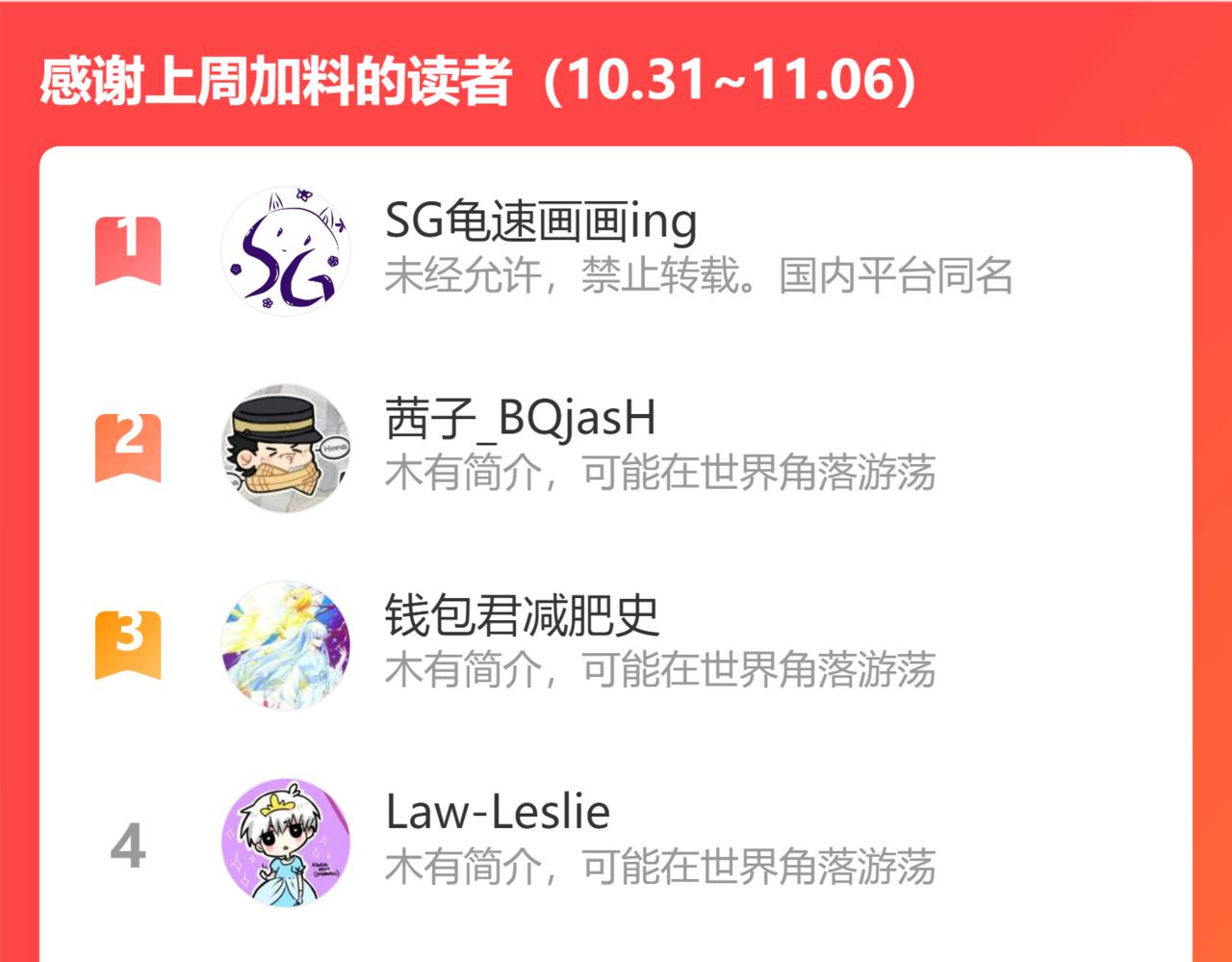 第37话 明灭153