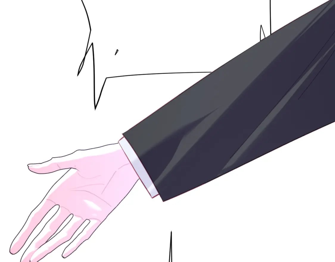 第47话 血脉的诅咒42