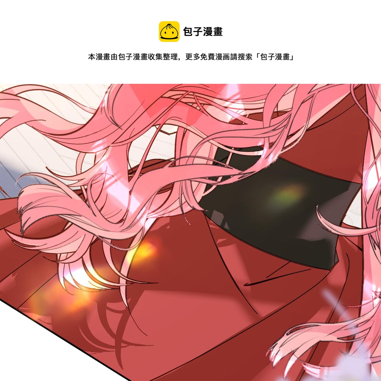 第11话 天使与罪人100