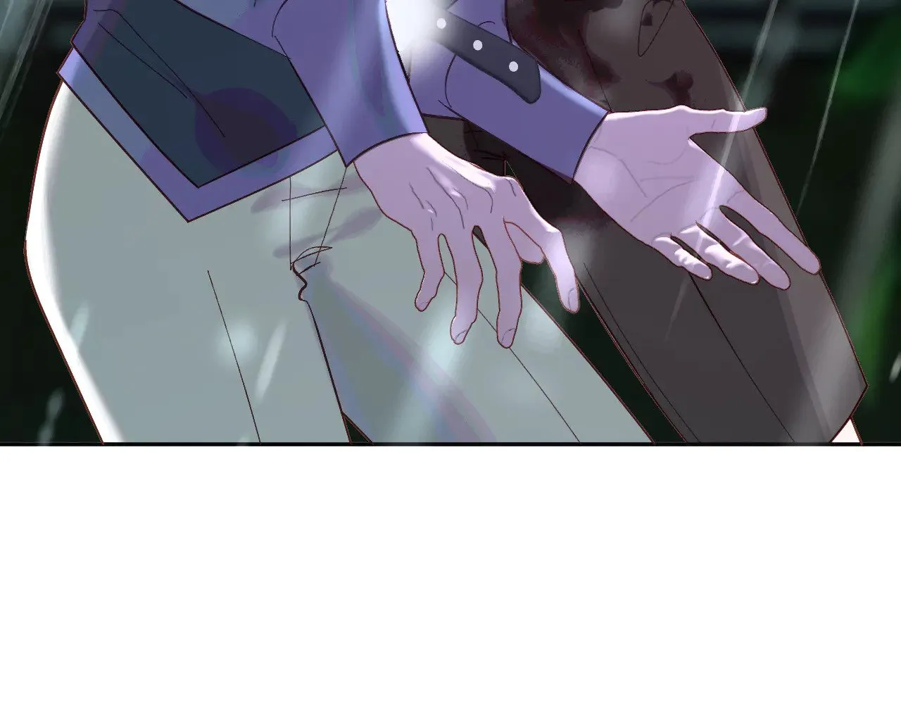第83话 偏执之花140