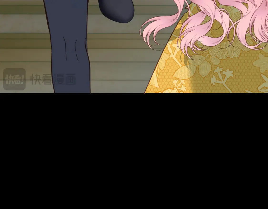 第76话 权限夺取84